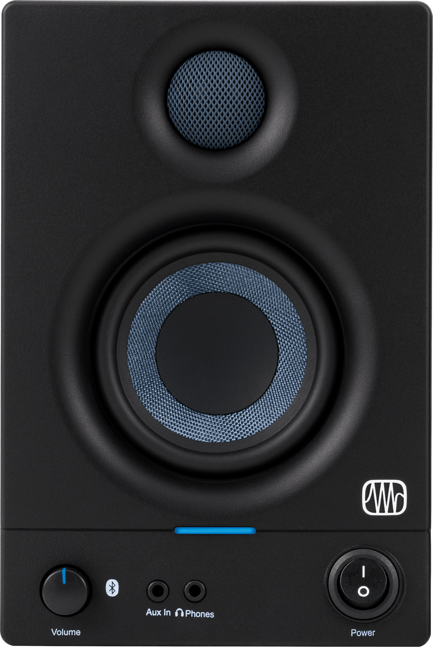 Eris® 3.5BT 2nd Gen (Pair)