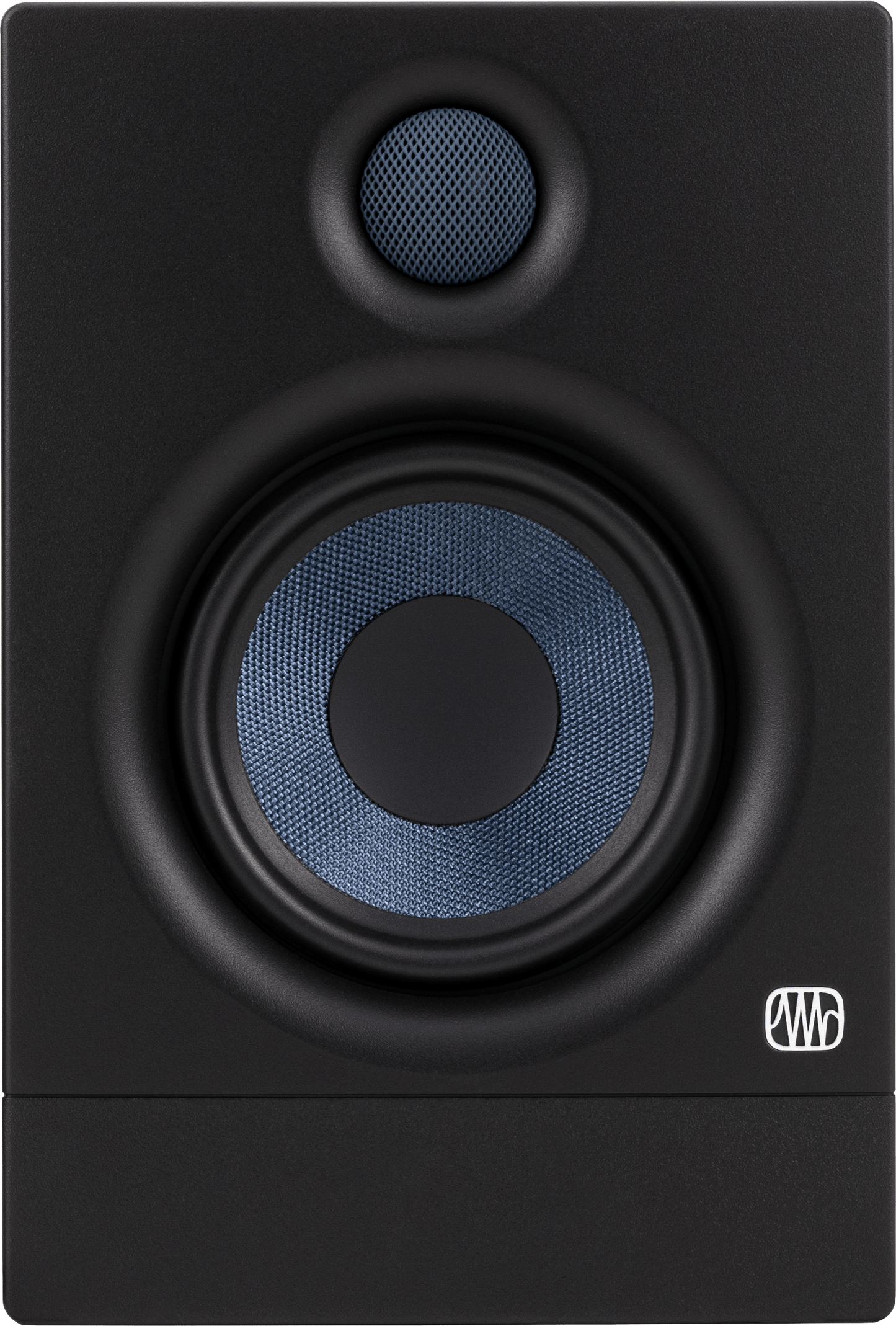 Eris® 4.5BT 2nd Gen (Pair)