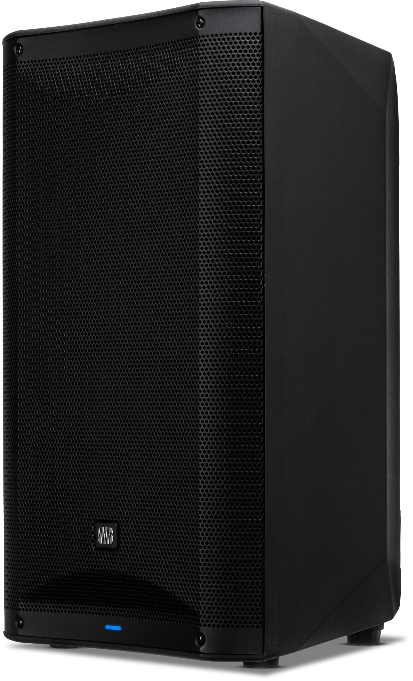 AIR XD 12 2-way 1 x 12" Active Extended Definition Loudspeaker