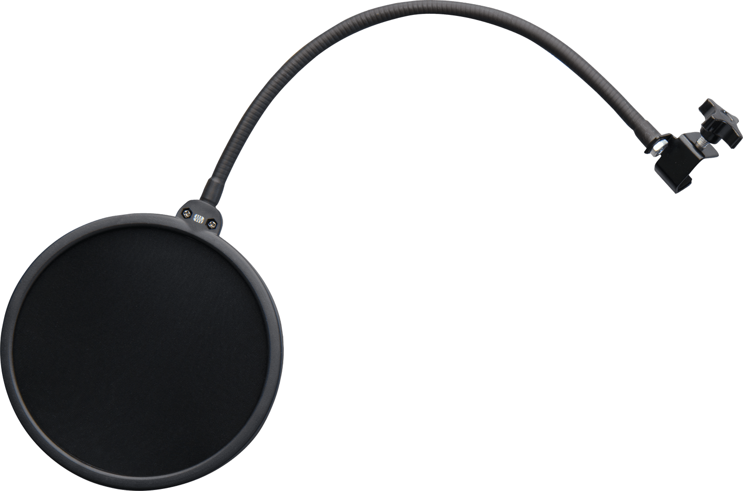 Broadcast Accessory Pack