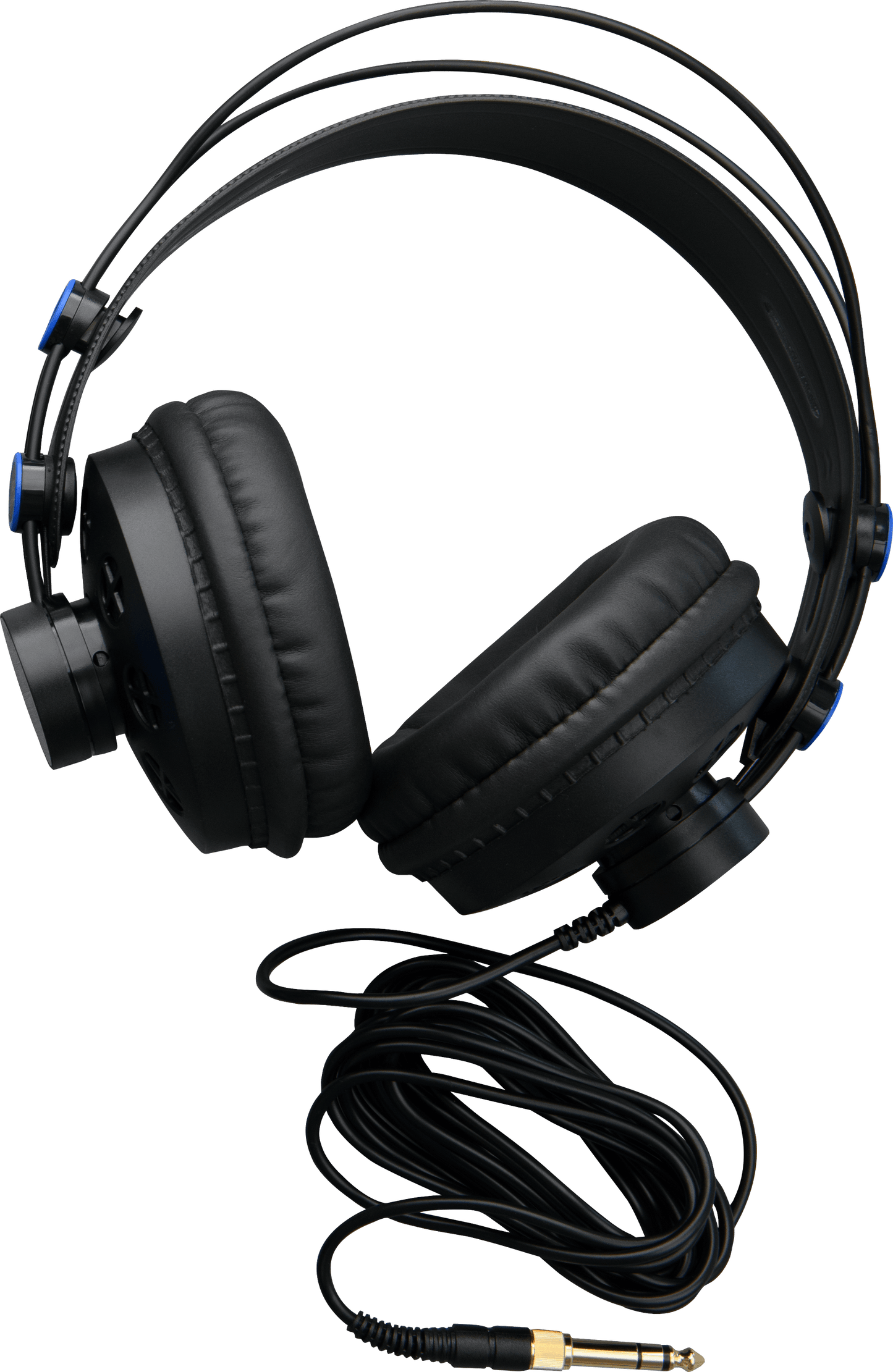 Broadcast Accessory Pack
