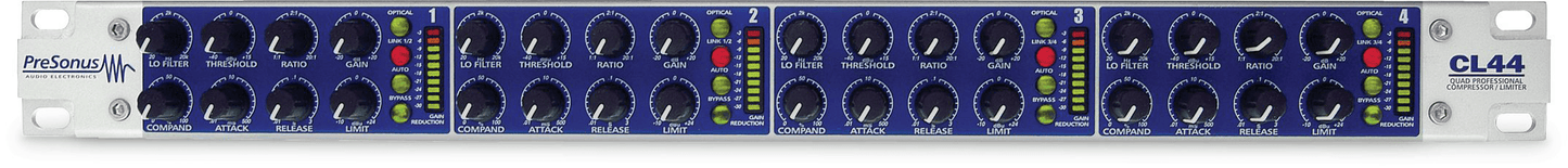 CL44